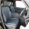 toyota alphard 2023 -TOYOTA 【名変中 】--Alphard AAHH45W--0006957---TOYOTA 【名変中 】--Alphard AAHH45W--0006957- image 9