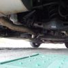 jaguar e-pace 2018 CFJ1758691 image 7