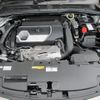 citroen citroen-others 2024 -OTHER IMPORTED 【名変中 】--ｼﾄﾛｴﾝ DS9 X835G06--N2802417---OTHER IMPORTED 【名変中 】--ｼﾄﾛｴﾝ DS9 X835G06--N2802417- image 15