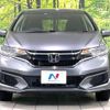 honda fit 2018 -HONDA--Fit DBA-GK4--GK4-1302945---HONDA--Fit DBA-GK4--GK4-1302945- image 15