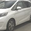 honda freed 2016 -HONDA--Freed GB7--1003461---HONDA--Freed GB7--1003461- image 5