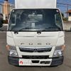 mitsubishi-fuso canter 2020 GOO_NET_EXCHANGE_0730189A30241113W001 image 2