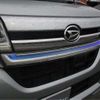 daihatsu tanto 2015 -DAIHATSU--Tanto LA600S--LA600S-0316483---DAIHATSU--Tanto LA600S--LA600S-0316483- image 49