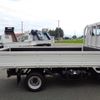 isuzu elf-truck 2013 -ISUZU--Elf NHR85A--7011870---ISUZU--Elf NHR85A--7011870- image 15