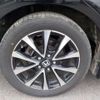 honda stepwagon 2013 -HONDA--Stepwgn DBA-RK5--RK5-1355624---HONDA--Stepwgn DBA-RK5--RK5-1355624- image 15