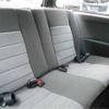 honda civic 1990 -HONDA 【一宮 500】--Civic E-EF1--EF1-1210778---HONDA 【一宮 500】--Civic E-EF1--EF1-1210778- image 7