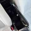 daihatsu copen 2008 -DAIHATSU--Copen ABA-L880K--L880K-0045605---DAIHATSU--Copen ABA-L880K--L880K-0045605- image 30