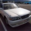 toyota cresta 2000 CFJ1718942 image 6