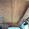 mitsubishi-fuso canter 2003 CFJ1648834 image 35