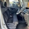 daihatsu tanto 2018 -DAIHATSU--Tanto DBA-LA600S--LA600S-0670702---DAIHATSU--Tanto DBA-LA600S--LA600S-0670702- image 16