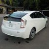 toyota prius 2015 CFJ1614221 image 22