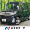 daihatsu tanto 2015 quick_quick_LA610S_LA610S-0062989 image 1