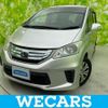 honda freed-hybrid 2011 quick_quick_DAA-GP3_GP3-1010335 image 1