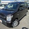 suzuki wagon-r 2023 -SUZUKI--Wagon R 5BA-MH85S--MH85S-170402---SUZUKI--Wagon R 5BA-MH85S--MH85S-170402- image 2