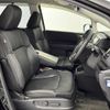 honda odyssey 2016 -HONDA--Odyssey DAA-RC4--RC4-1005122---HONDA--Odyssey DAA-RC4--RC4-1005122- image 8