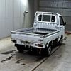 daihatsu hijet-truck 2009 -DAIHATSU--Hijet Truck S201P-0024963---DAIHATSU--Hijet Truck S201P-0024963- image 6