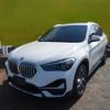 bmw x1 2021 -BMW 【高知 300ﾊ1102】--BMW X1 AD20--05U15437---BMW 【高知 300ﾊ1102】--BMW X1 AD20--05U15437- image 1