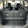suzuki hustler 2018 -SUZUKI--Hustler DAA-MR41S--MR41S-332732---SUZUKI--Hustler DAA-MR41S--MR41S-332732- image 11