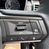 mitsubishi triton 2024 CFJ1770794 image 10