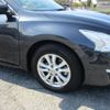 nissan teana 2017 CFJ1815342 image 13