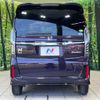 honda n-box 2019 quick_quick_JF3_JF3-2090006 image 15