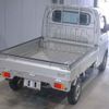 suzuki carry-truck 2009 -SUZUKI--Carry Truck DA63T-636947---SUZUKI--Carry Truck DA63T-636947- image 2