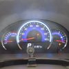 suzuki every-wagon 2017 -SUZUKI--Every Wagon ABA-DA17W--DA17W-129590---SUZUKI--Every Wagon ABA-DA17W--DA17W-129590- image 8