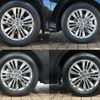 toyota alphard 2024 -TOYOTA--Alphard 3BA-AGH40W--AGH40-4011663---TOYOTA--Alphard 3BA-AGH40W--AGH40-4011663- image 6