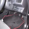 toyota copen 2020 -TOYOTA--Toyota Copen LA400A-0001235---TOYOTA--Toyota Copen LA400A-0001235- image 8
