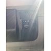 toyota passo 2011 CFJ1832794 image 15
