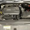 audi tt 2015 CFJ1662353 image 15