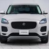 jaguar e-pace 2019 CFJ1877985 image 16