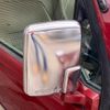 mitsubishi minica-topo 1997 CFJ1332888 image 54