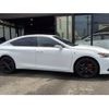 lexus es 2022 -LEXUS 【京都 302ま7819】--Lexus ES AXZH11-1009084---LEXUS 【京都 302ま7819】--Lexus ES AXZH11-1009084- image 6