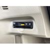 honda n-box 2020 -HONDA--N BOX 6BA-JF3--JF3-2238690---HONDA--N BOX 6BA-JF3--JF3-2238690- image 14