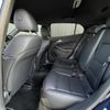 mercedes-benz gla-class 2017 CFJ1767838 image 10