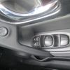 nissan x-trail 2017 -NISSAN--X-Trail DBA-NT32--NT32-062093---NISSAN--X-Trail DBA-NT32--NT32-062093- image 20