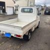 mitsubishi minicab-truck 2006 CFJ1872973 image 2