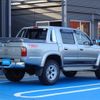 toyota hilux-sports-pick-up 2003 GOO_JP_700060001230250508004 image 11