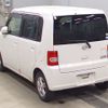 daihatsu move-conte 2009 -DAIHATSU--Move Conte DBA-L585S--L585S-0008706---DAIHATSU--Move Conte DBA-L585S--L585S-0008706- image 12