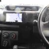 toyota probox-van 2021 -TOYOTA 【品川 400ﾜ6384】--Probox Van NSP160-0058242---TOYOTA 【品川 400ﾜ6384】--Probox Van NSP160-0058242- image 7