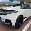 honda s660 2020 quick_quick_3BA-JW5_JW5-1200017 image 3