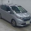 honda freed-plus 2017 quick_quick_DBA-GB5_GB5-1012493 image 4