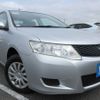 toyota allion 2007 REALMOTOR_Y2024100007F-12 image 2