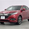 honda vezel 2018 -HONDA--VEZEL DAA-RU3--RU3-1325396---HONDA--VEZEL DAA-RU3--RU3-1325396- image 25