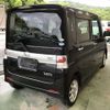 daihatsu tanto 2011 CFJ1849490 image 5