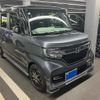 honda n-box 2019 CFJ1859348 image 2