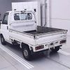 honda acty-truck 2009 CFJ1835407 image 2