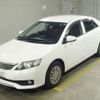 toyota allion 2014 -TOYOTA--Allion DBA-ZRT265--ZRT265-3026090---TOYOTA--Allion DBA-ZRT265--ZRT265-3026090- image 1