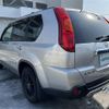 nissan x-trail 2008 -NISSAN--X-Trail DBA-NT31--NT31-000406---NISSAN--X-Trail DBA-NT31--NT31-000406- image 12